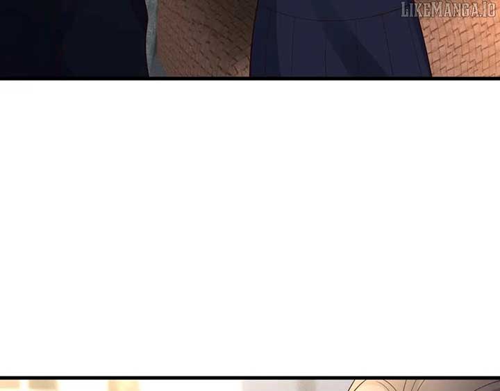 Everyone’s Darling Chapter 210 - Page 47
