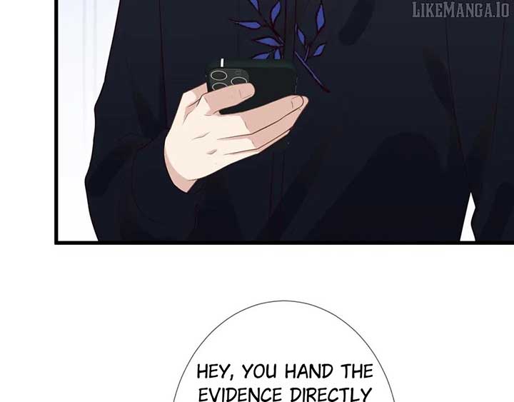 Everyone’s Darling Chapter 210 - Page 51