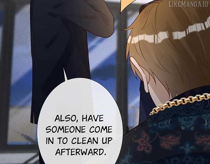 Everyone’s Darling Chapter 210 - Page 53