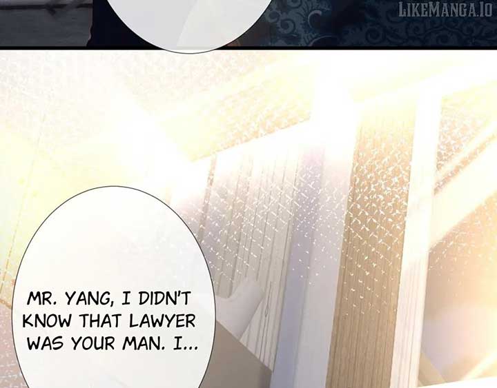 Everyone’s Darling Chapter 210 - Page 54