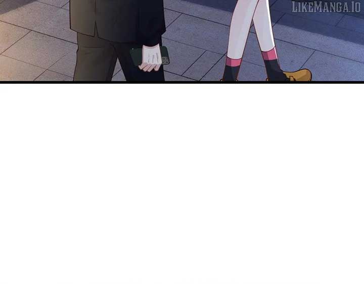 Everyone’s Darling Chapter 210 - Page 60