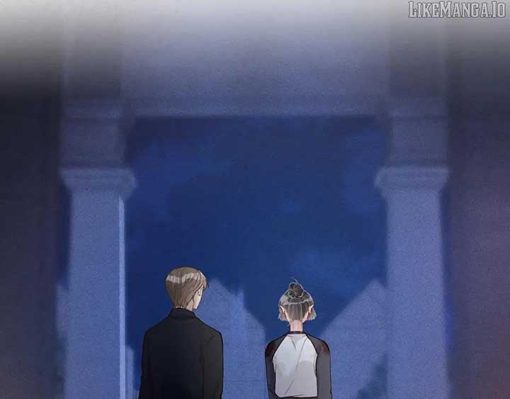 Everyone’s Darling Chapter 210 - Page 61