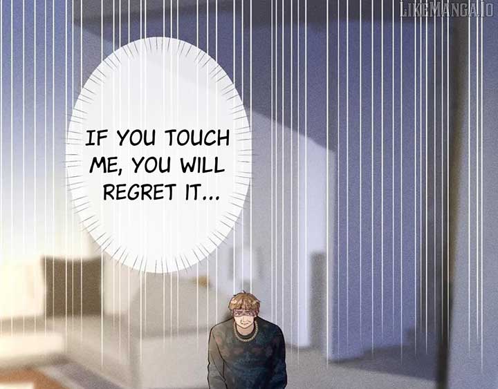 Everyone’s Darling Chapter 210 - Page 63