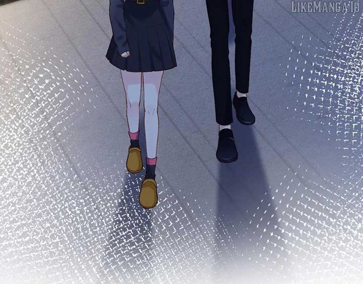 Everyone’s Darling Chapter 210 - Page 65