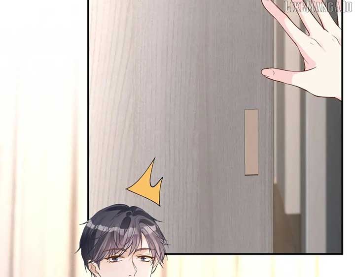 Everyone’s Darling Chapter 210 - Page 69