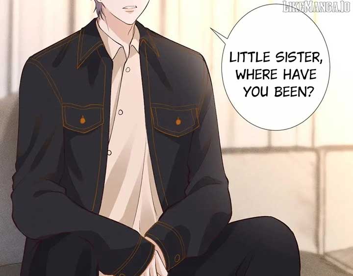Everyone’s Darling Chapter 210 - Page 70