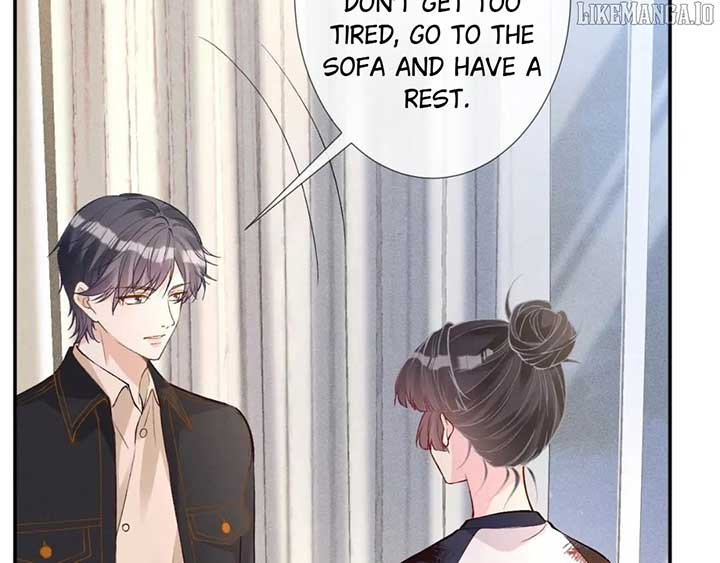Everyone’s Darling Chapter 210 - Page 74