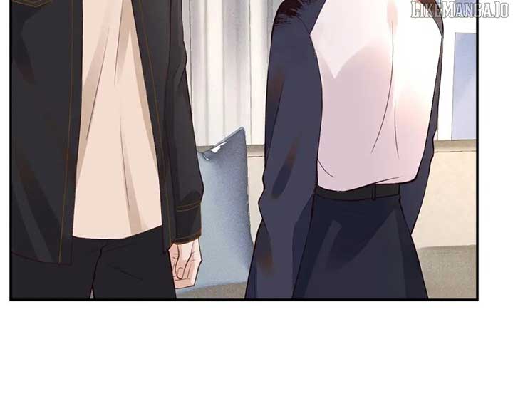 Everyone’s Darling Chapter 210 - Page 75