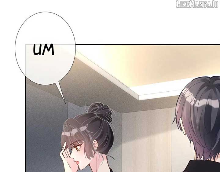 Everyone’s Darling Chapter 210 - Page 76