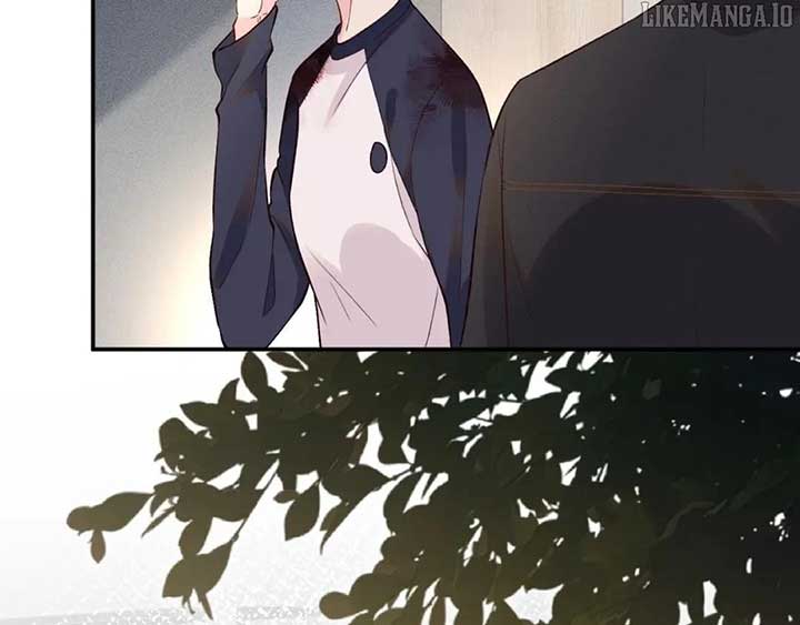 Everyone’s Darling Chapter 210 - Page 77