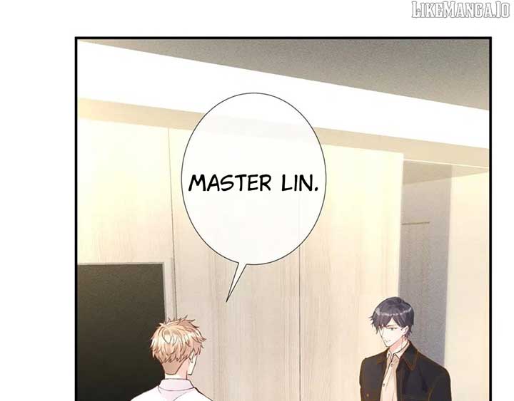 Everyone’s Darling Chapter 210 - Page 81