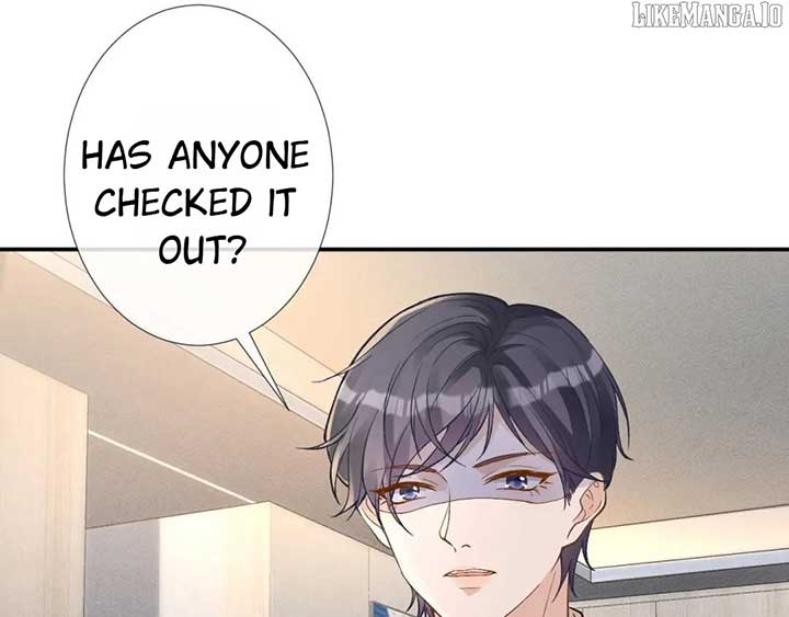 Everyone’s Darling Chapter 210 - Page 83
