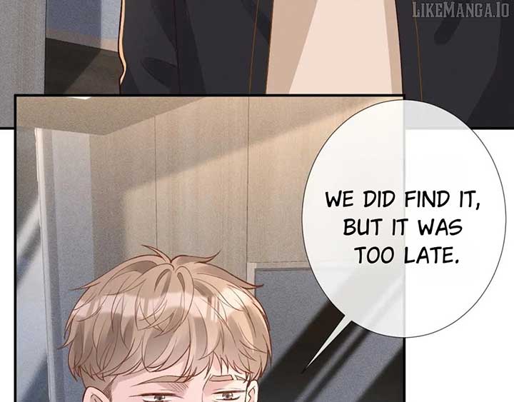 Everyone’s Darling Chapter 210 - Page 85