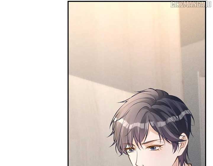 Everyone’s Darling Chapter 210 - Page 87