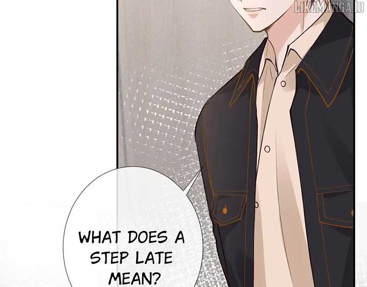 Everyone’s Darling Chapter 210 - Page 88