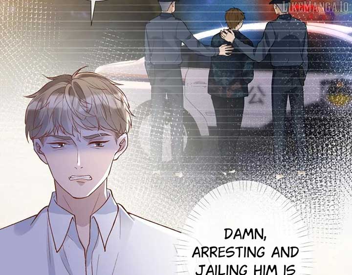 Everyone’s Darling Chapter 210 - Page 90