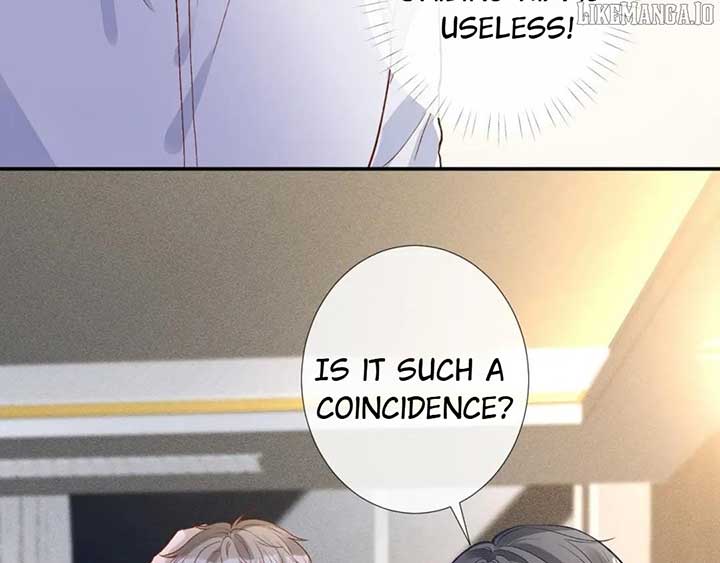 Everyone’s Darling Chapter 210 - Page 91