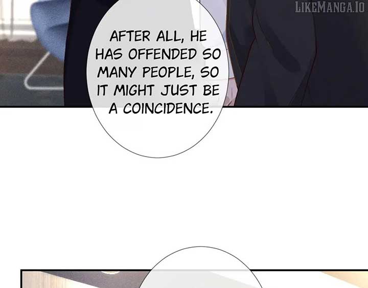 Everyone’s Darling Chapter 210 - Page 93