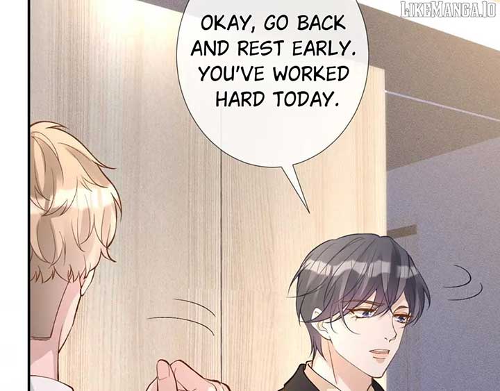 Everyone’s Darling Chapter 210 - Page 94
