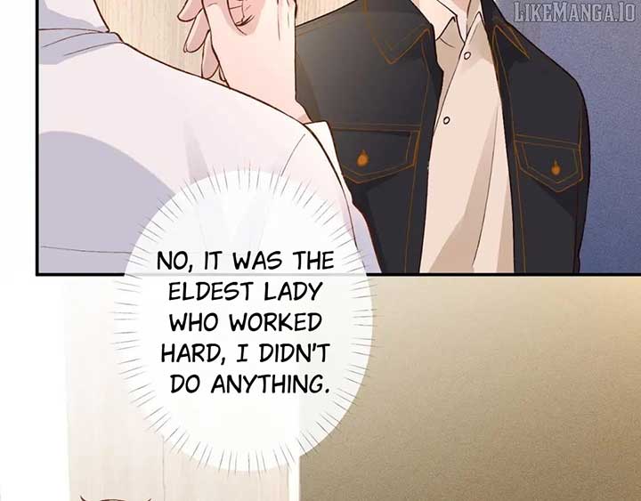 Everyone’s Darling Chapter 210 - Page 95