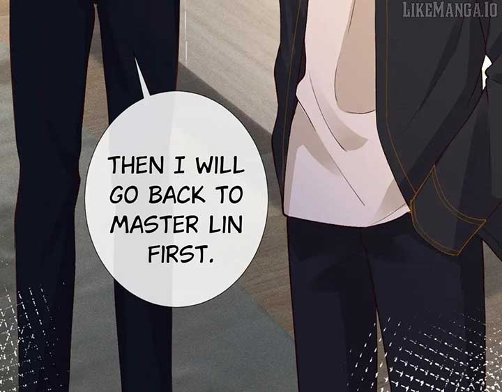 Everyone’s Darling Chapter 210 - Page 97