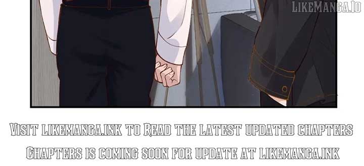 Everyone’s Darling Chapter 210 - Page 100