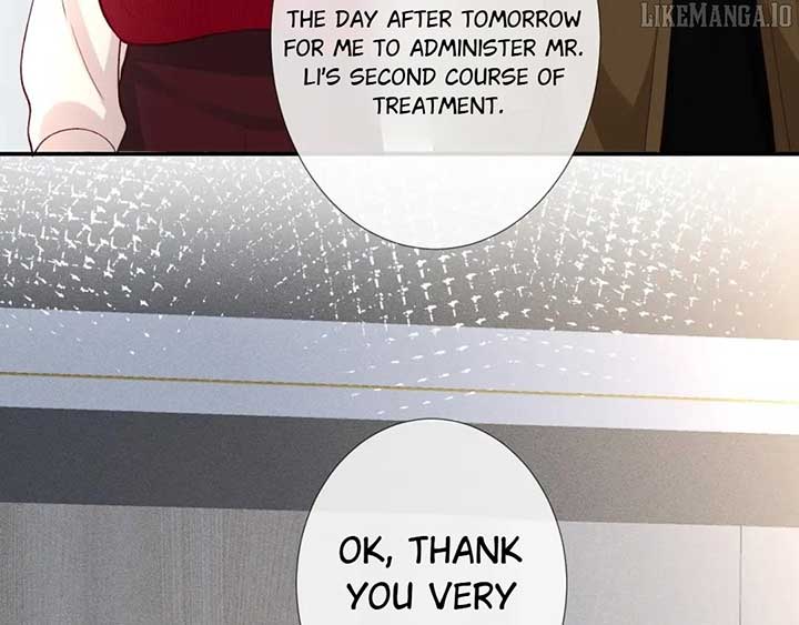 Everyone’s Darling Chapter 211 - Page 6