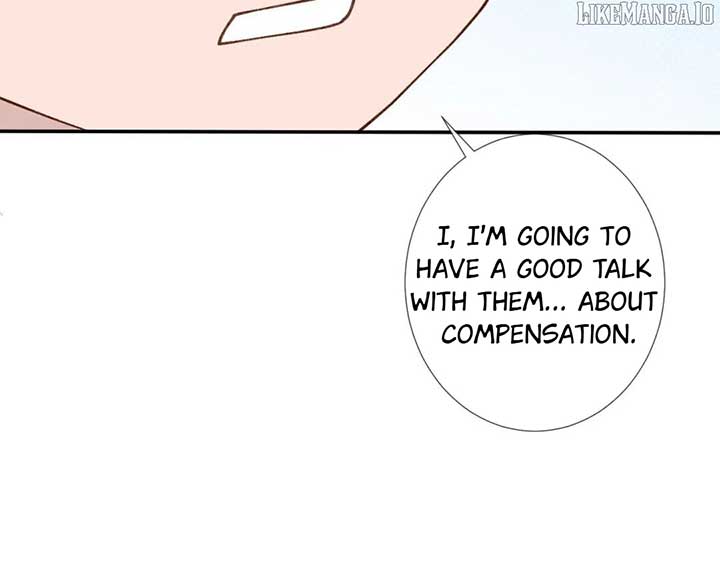 Everyone’s Darling Chapter 211 - Page 26