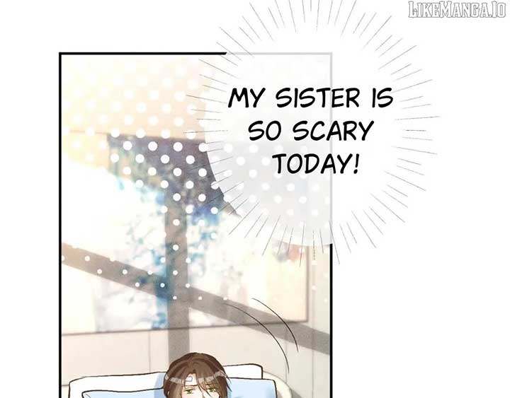 Everyone’s Darling Chapter 211 - Page 33