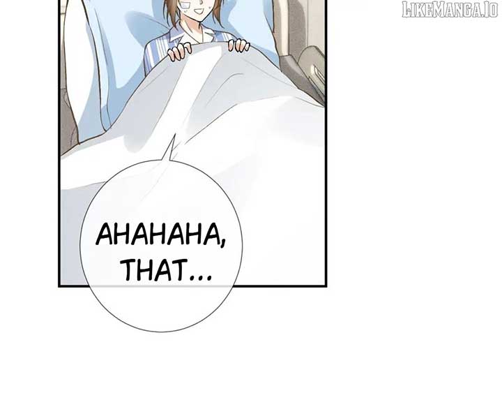 Everyone’s Darling Chapter 211 - Page 34