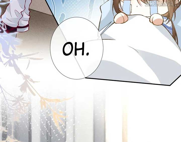 Everyone’s Darling Chapter 211 - Page 38