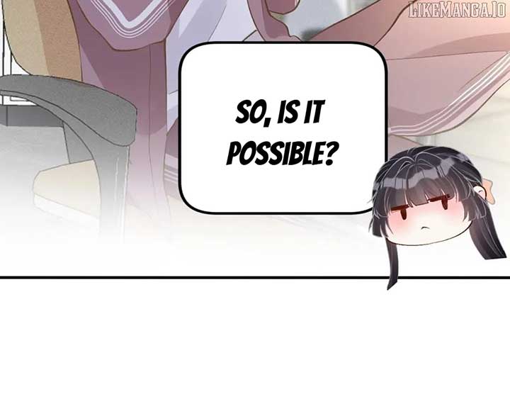 Everyone’s Darling Chapter 211 - Page 43