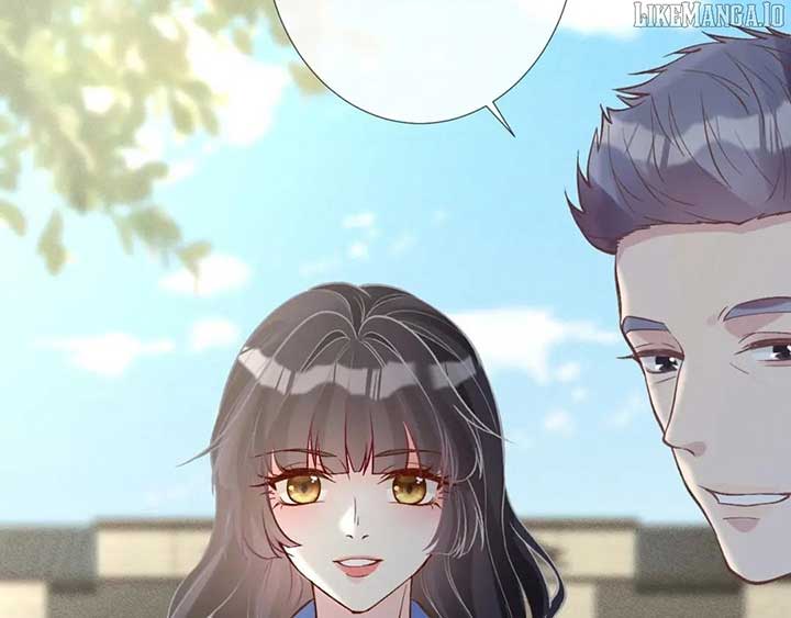 Everyone’s Darling Chapter 211 - Page 59