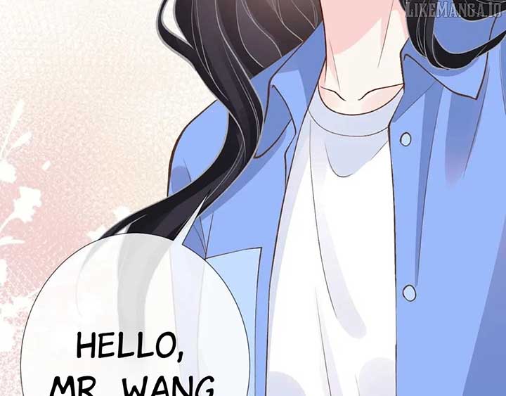 Everyone’s Darling Chapter 211 - Page 62