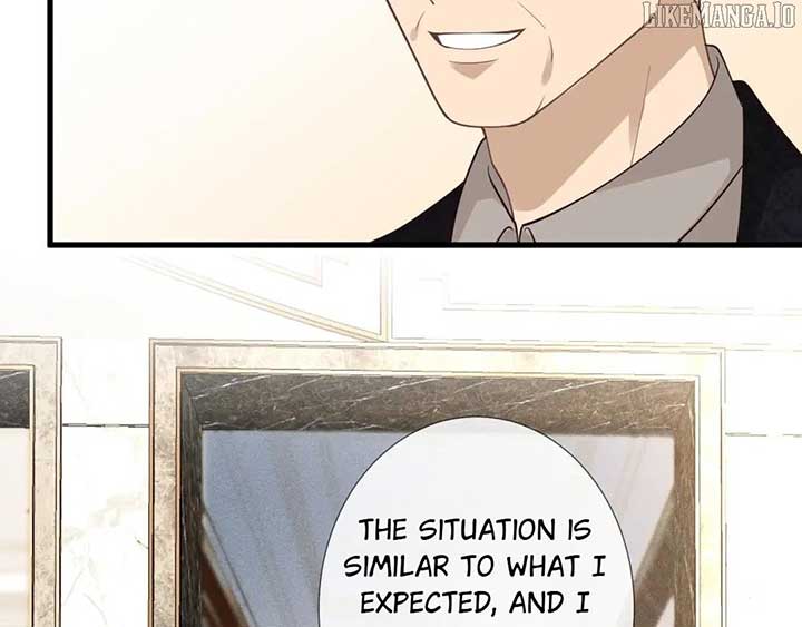 Everyone’s Darling Chapter 211 - Page 67