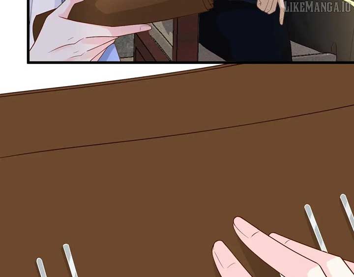Everyone’s Darling Chapter 211 - Page 71