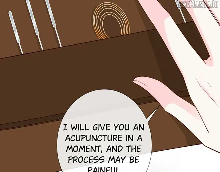 Everyone’s Darling Chapter 211 - Page 72