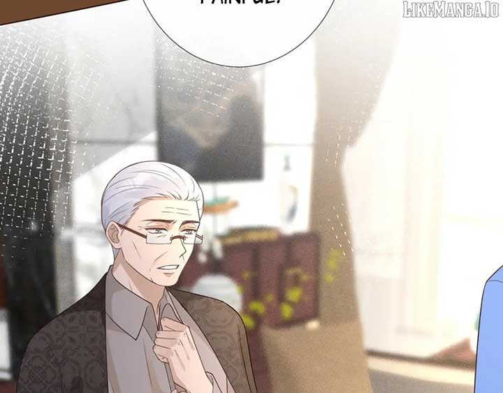 Everyone’s Darling Chapter 211 - Page 73