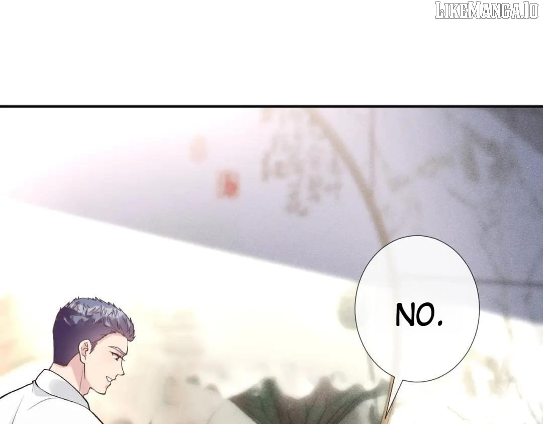 Everyone’s Darling Chapter 212 - Page 7