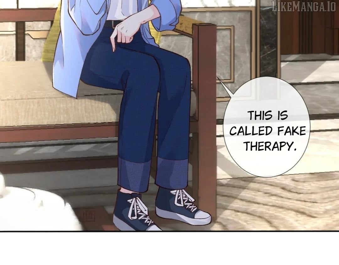 Everyone’s Darling Chapter 212 - Page 14