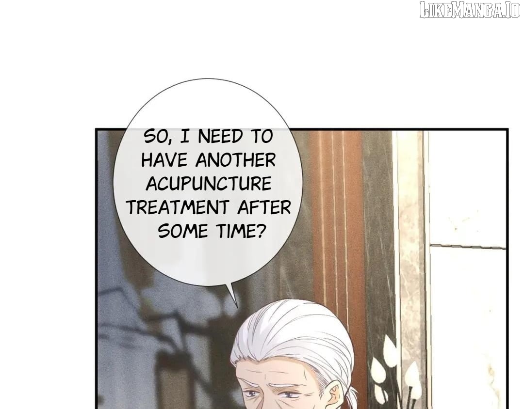 Everyone’s Darling Chapter 212 - Page 15