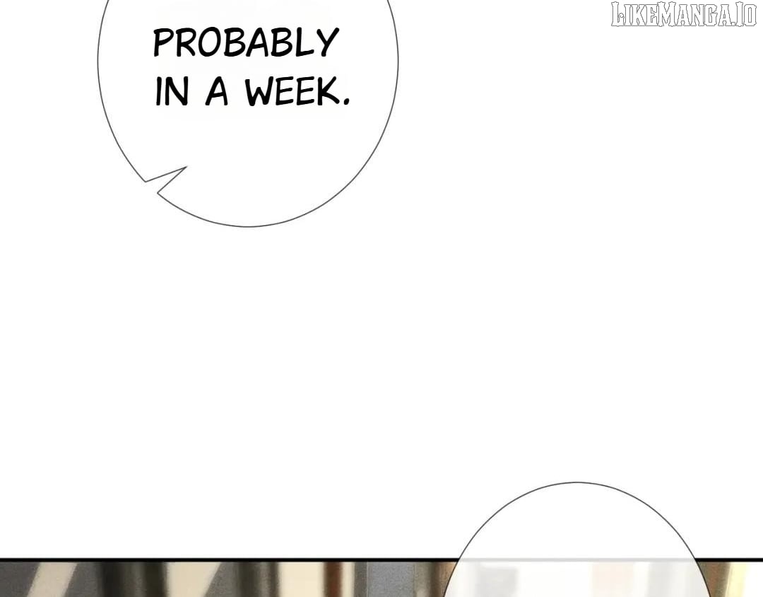 Everyone’s Darling Chapter 212 - Page 17