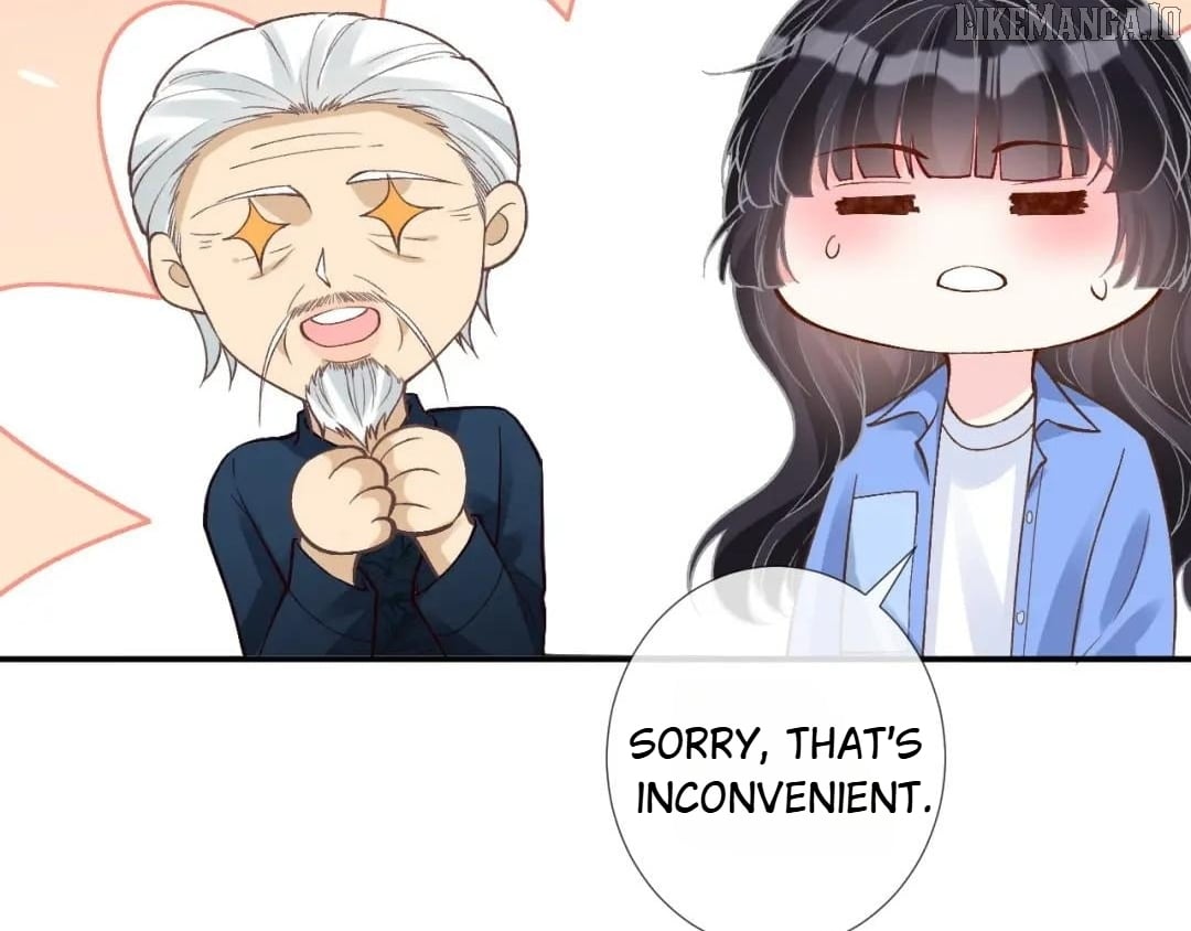 Everyone’s Darling Chapter 212 - Page 24