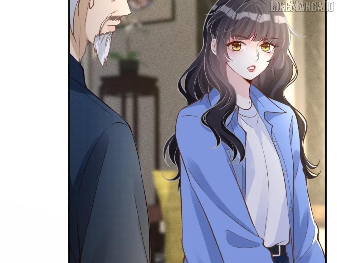 Everyone’s Darling Chapter 212 - Page 26