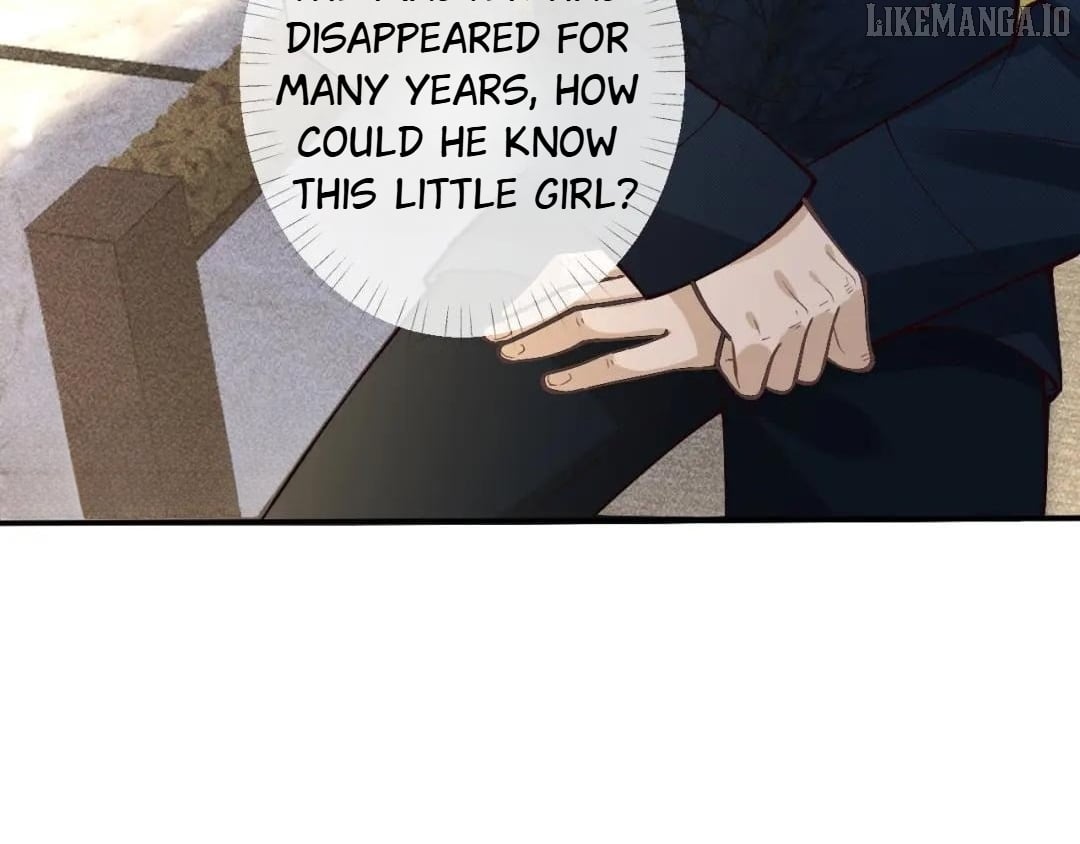 Everyone’s Darling Chapter 212 - Page 29