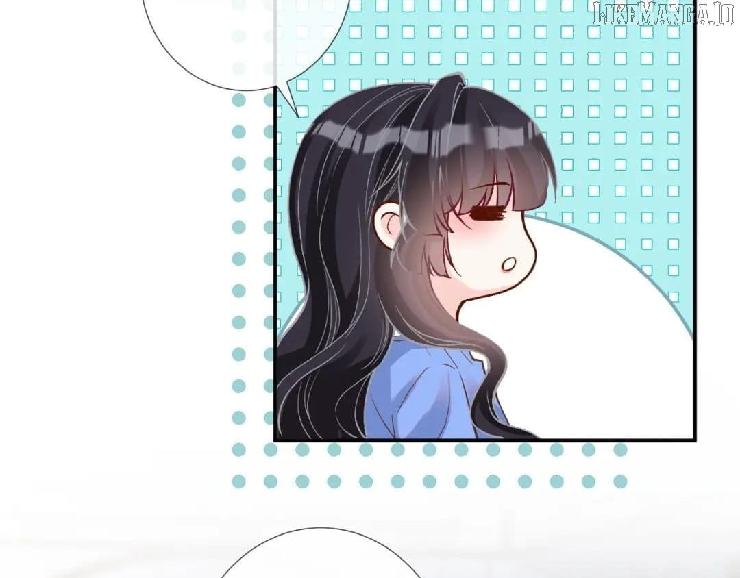 Everyone’s Darling Chapter 212 - Page 32