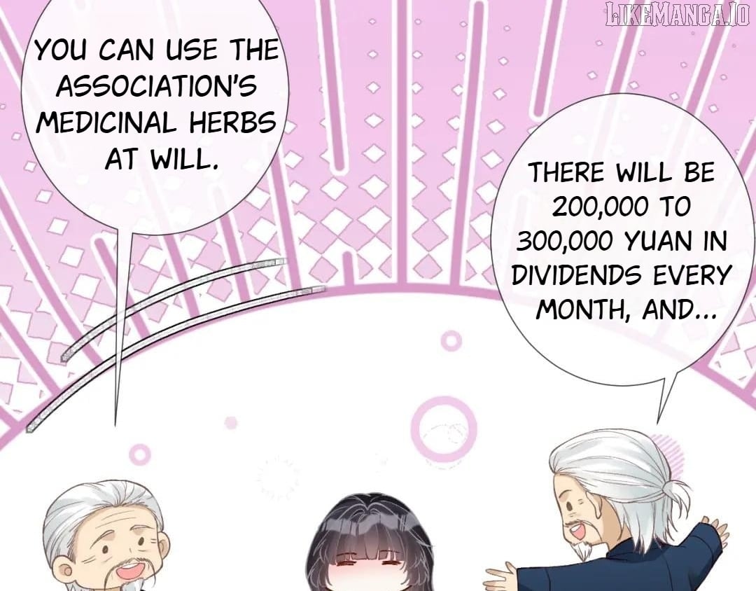 Everyone’s Darling Chapter 212 - Page 37