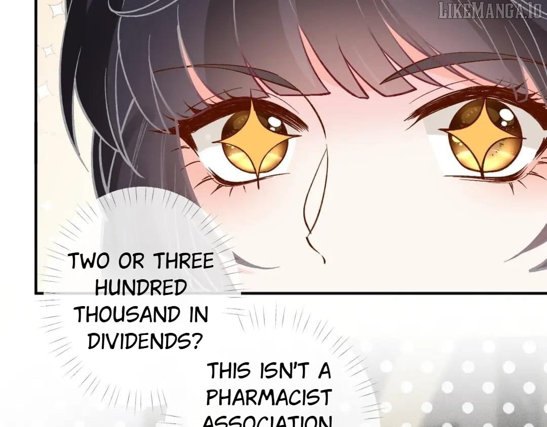 Everyone’s Darling Chapter 212 - Page 40