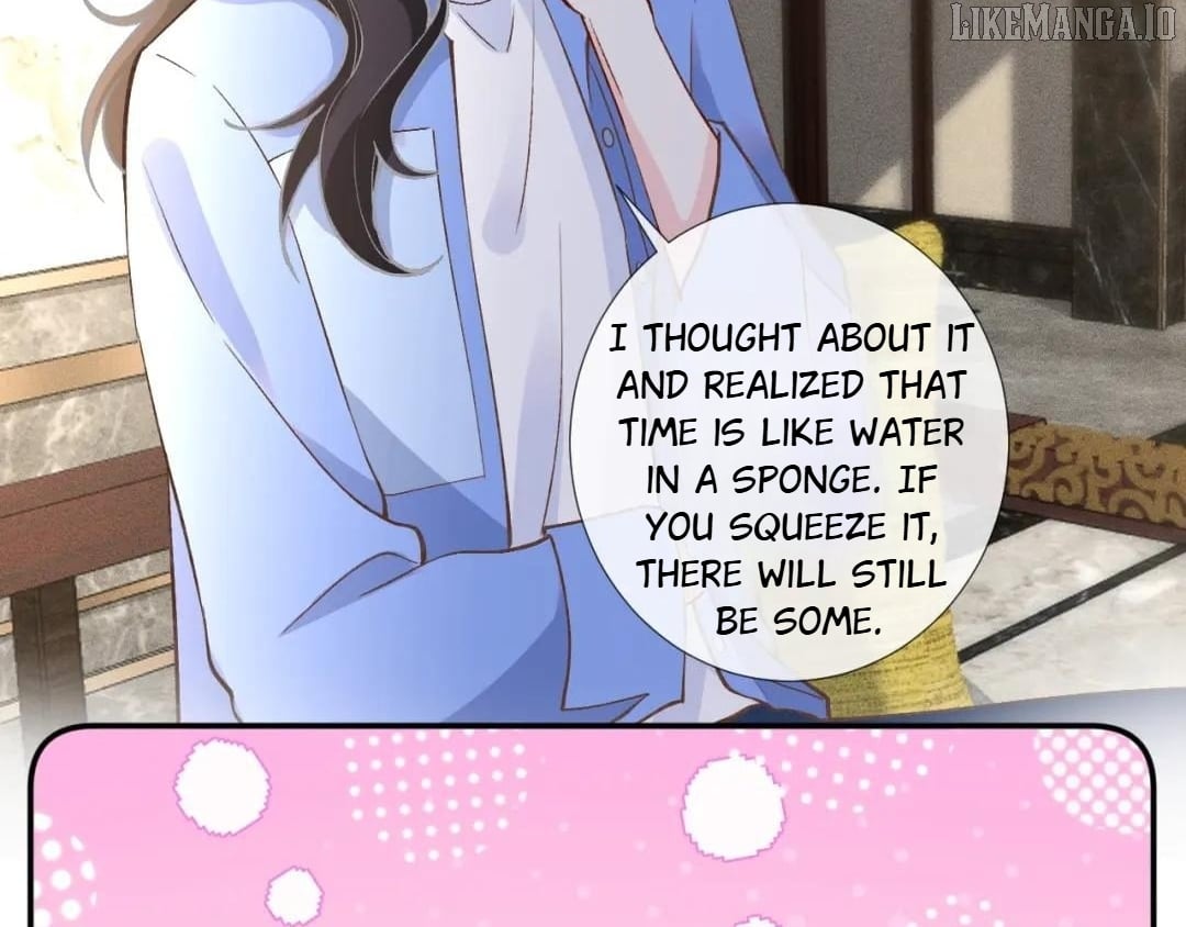 Everyone’s Darling Chapter 212 - Page 42