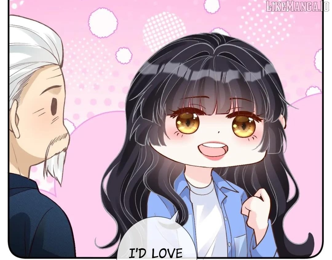 Everyone’s Darling Chapter 212 - Page 43